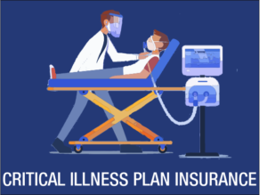 CRITICAL ILLNESS PLAN INSURANCE- Onestopinvestment.com