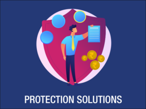 PROTECTION SOLUTIONS-onestopinvestment.com