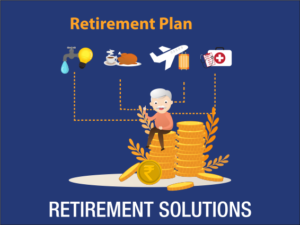 RETIREMENT SOLUTIONS -onestopinvestment.com-1
