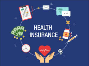 BASIC HEALTH INSURANCE -onestopinvestment.com