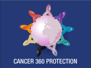 CANCER 360 PROTECTION INSURANCE PLAN -onestopinvestment.com