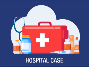 HOSPITAL CASE -onestopinvestment.com