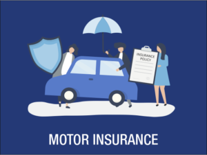 Motor INSURANCE-onestopinvestment.com