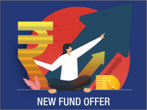 NFO -onestopinvestmetn.com