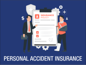 PERSONAL ACCIDENT INSURANCE-onestopinvestment.com