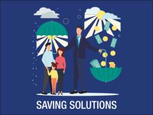 SAVINGS SOLUTIONS -onestopinvestment.com