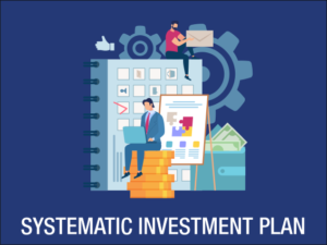 Systematic Investment Plan- onestopinvestment.com