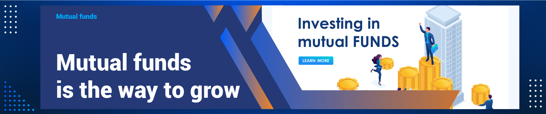 mutual funds-onestopinvestment.com