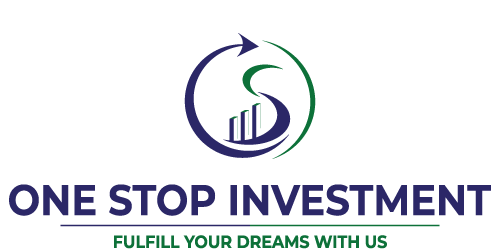 One Stop Investment