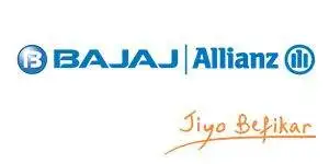 bajaj allianz