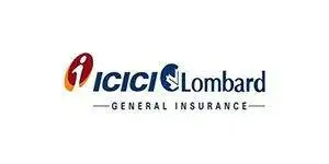 icici-lombard-logo