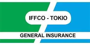 iffco tokio