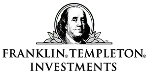 logo-2