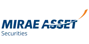 logo-3