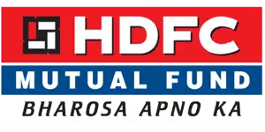 logo-4