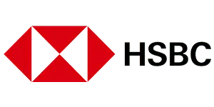 logo-5