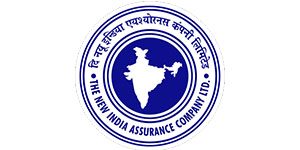new-india-assurance-logo