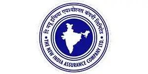 new-india-assurance-logo